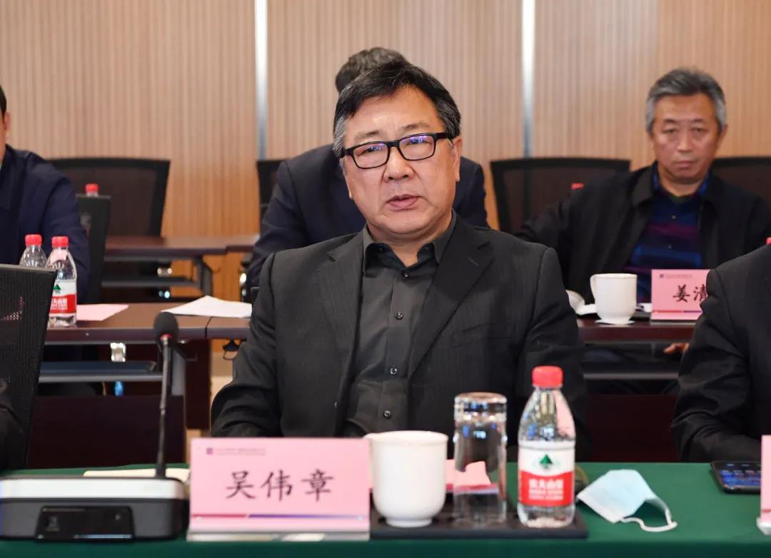 首页 - 菲律宾亚星国际官方网站