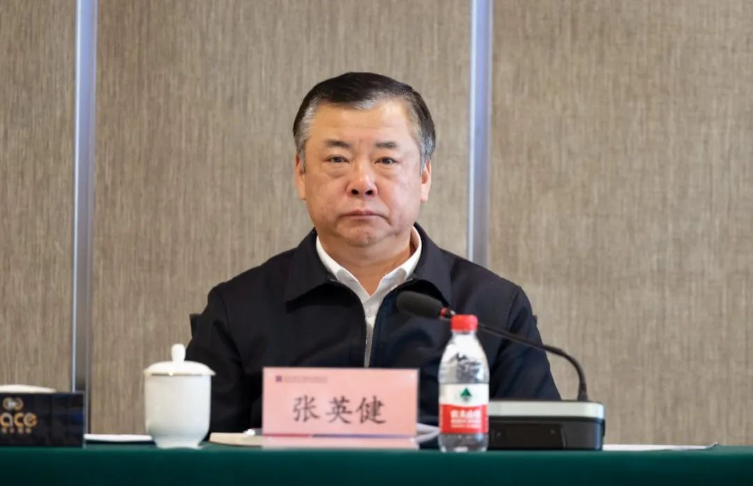 首页 - 菲律宾亚星国际官方网站