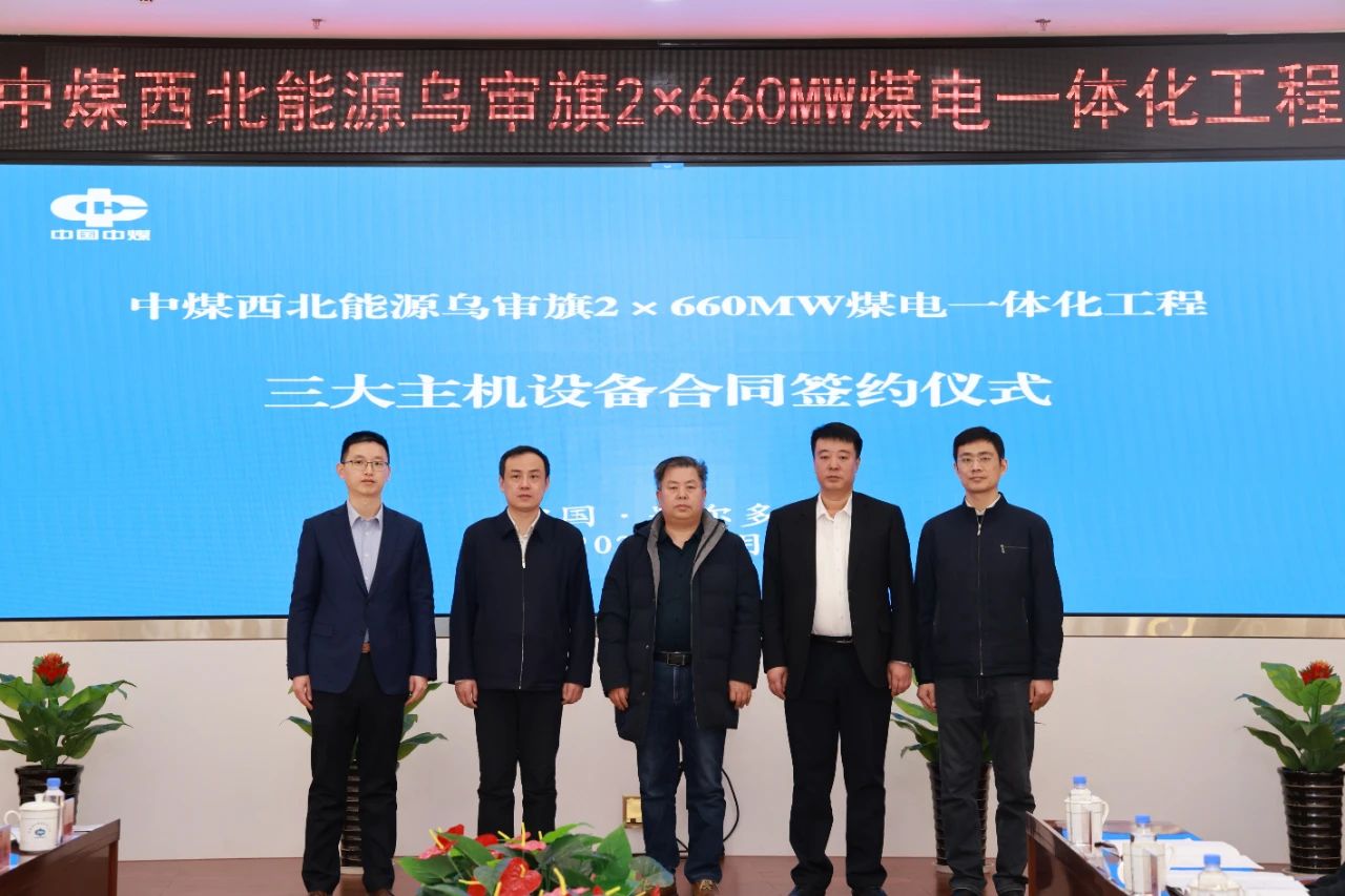 首页 - 菲律宾亚星国际官方网站