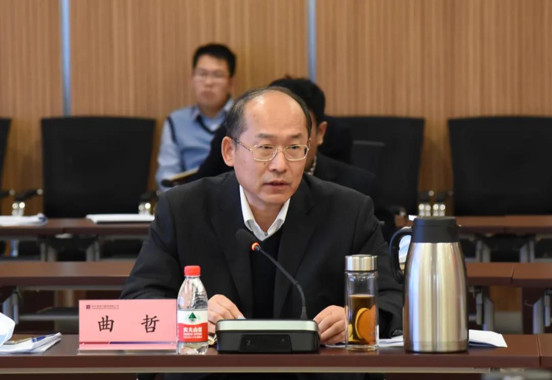 首页 - 菲律宾亚星国际官方网站