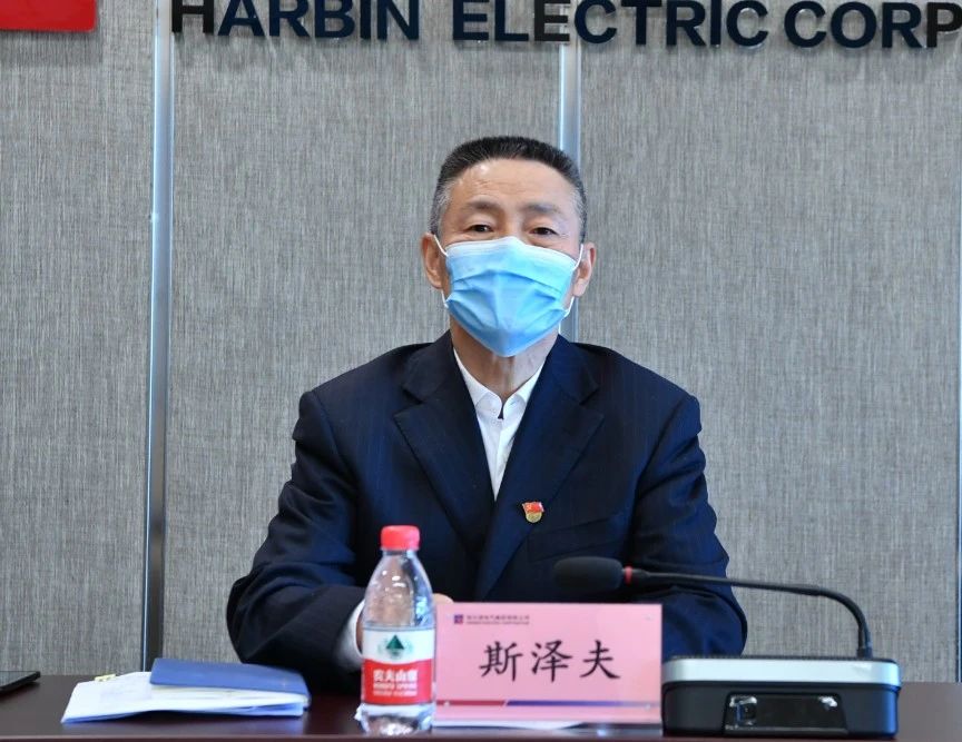 首页 - 菲律宾亚星国际官方网站