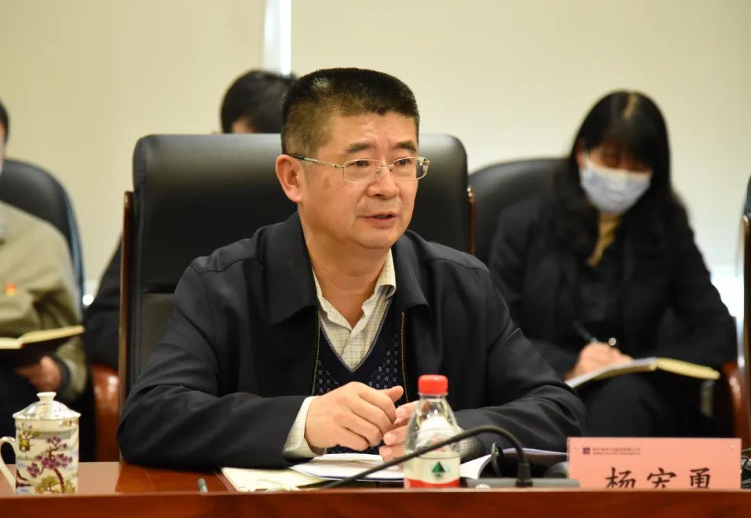 首页 - 菲律宾亚星国际官方网站