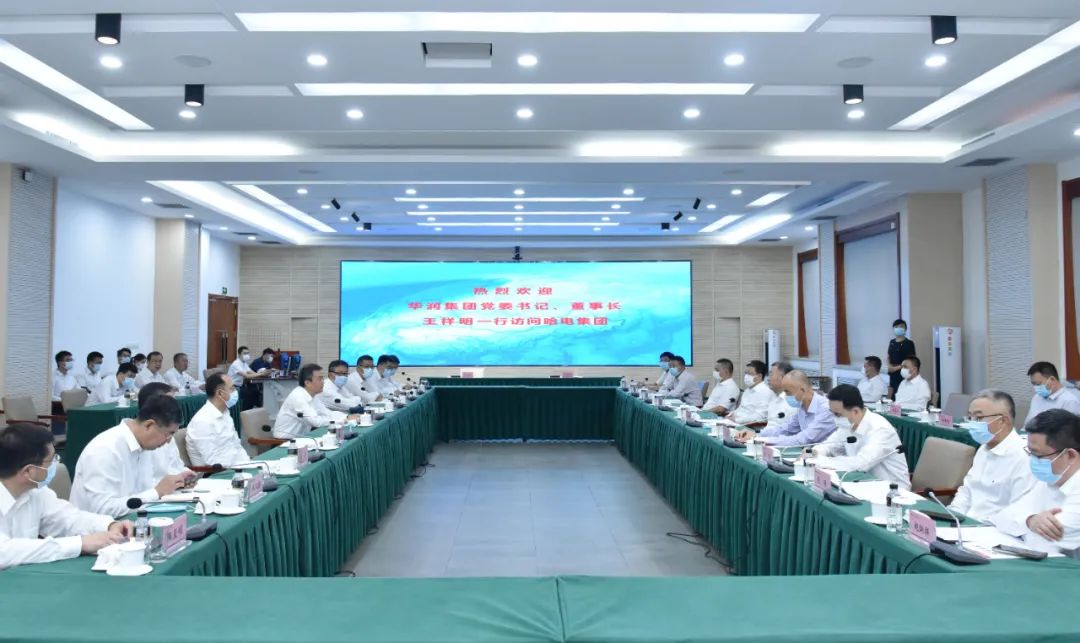 首页 - 菲律宾亚星国际官方网站