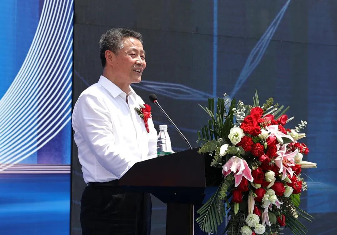 首页 - 菲律宾亚星国际官方网站