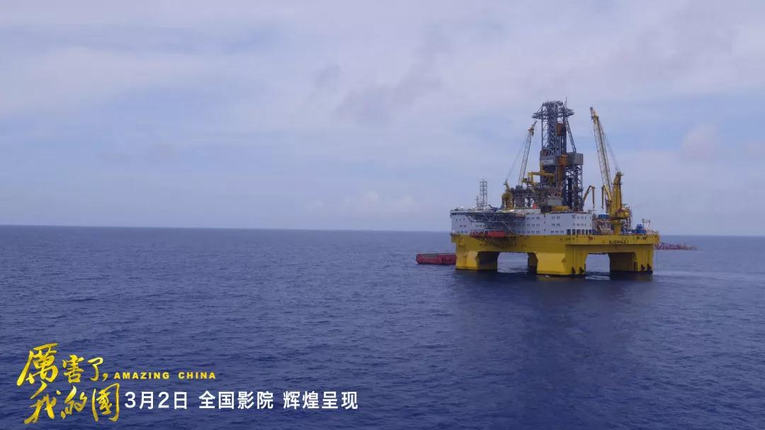 首页 - 菲律宾亚星国际官方网站