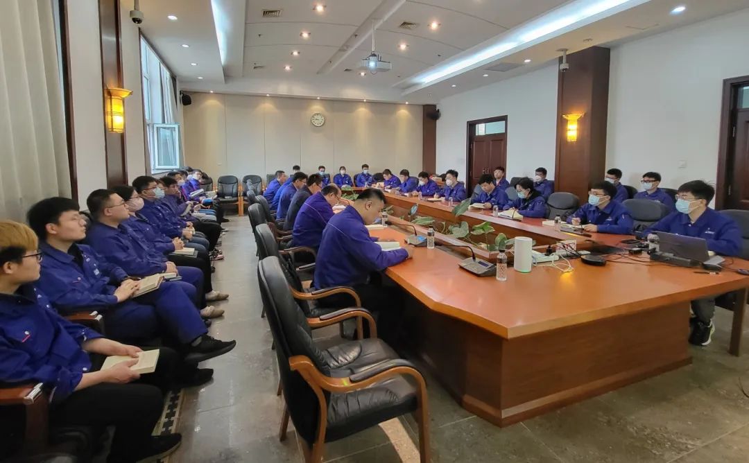 首页 - 菲律宾亚星国际官方网站