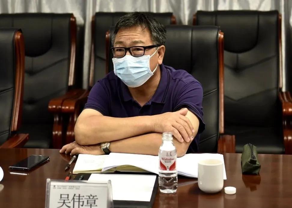 首页 - 菲律宾亚星国际官方网站
