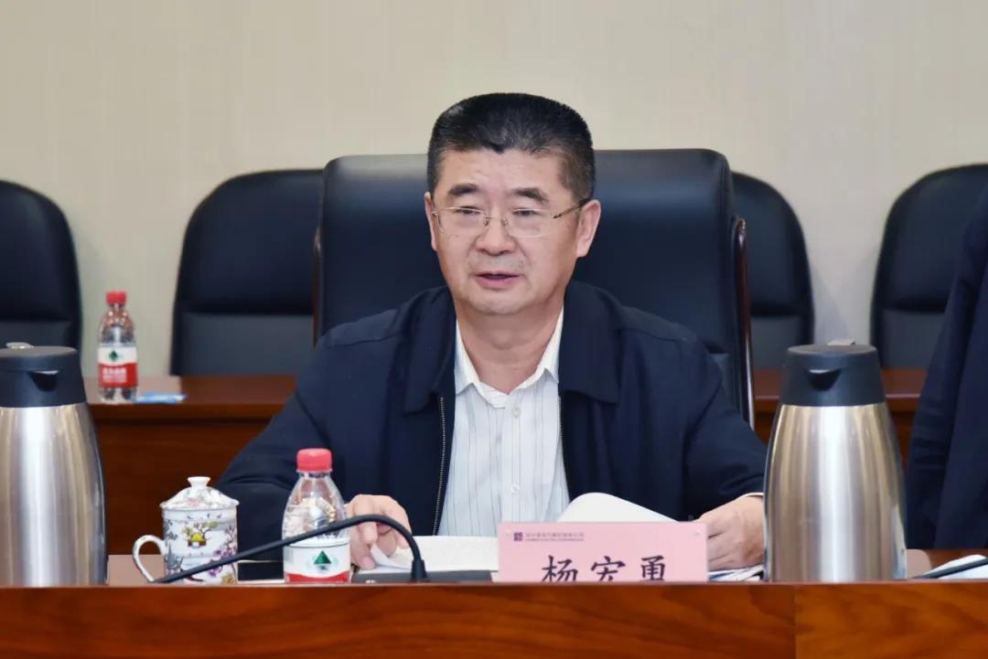 首页 - 菲律宾亚星国际官方网站
