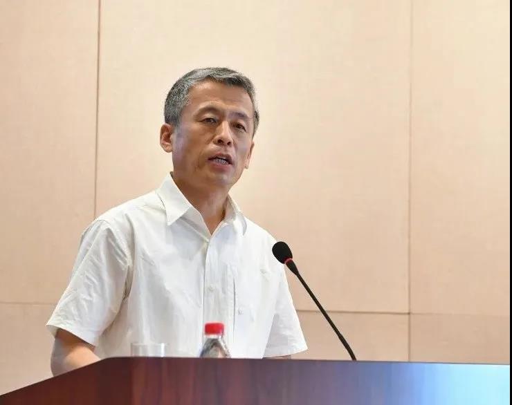 首页 - 菲律宾亚星国际官方网站