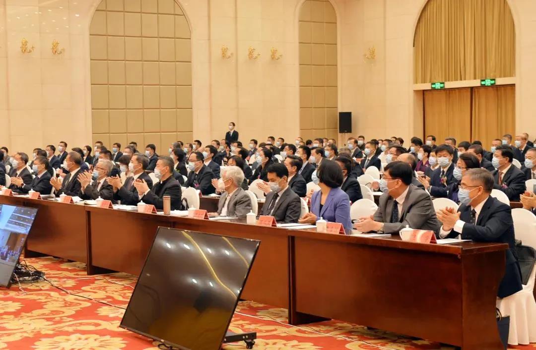 首页 - 菲律宾亚星国际官方网站