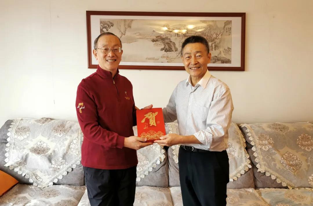 首页 - 菲律宾亚星国际官方网站