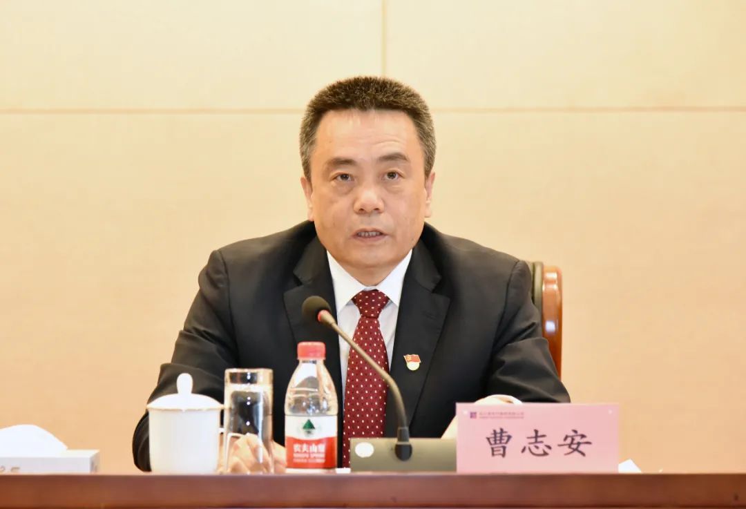 首页 - 菲律宾亚星国际官方网站