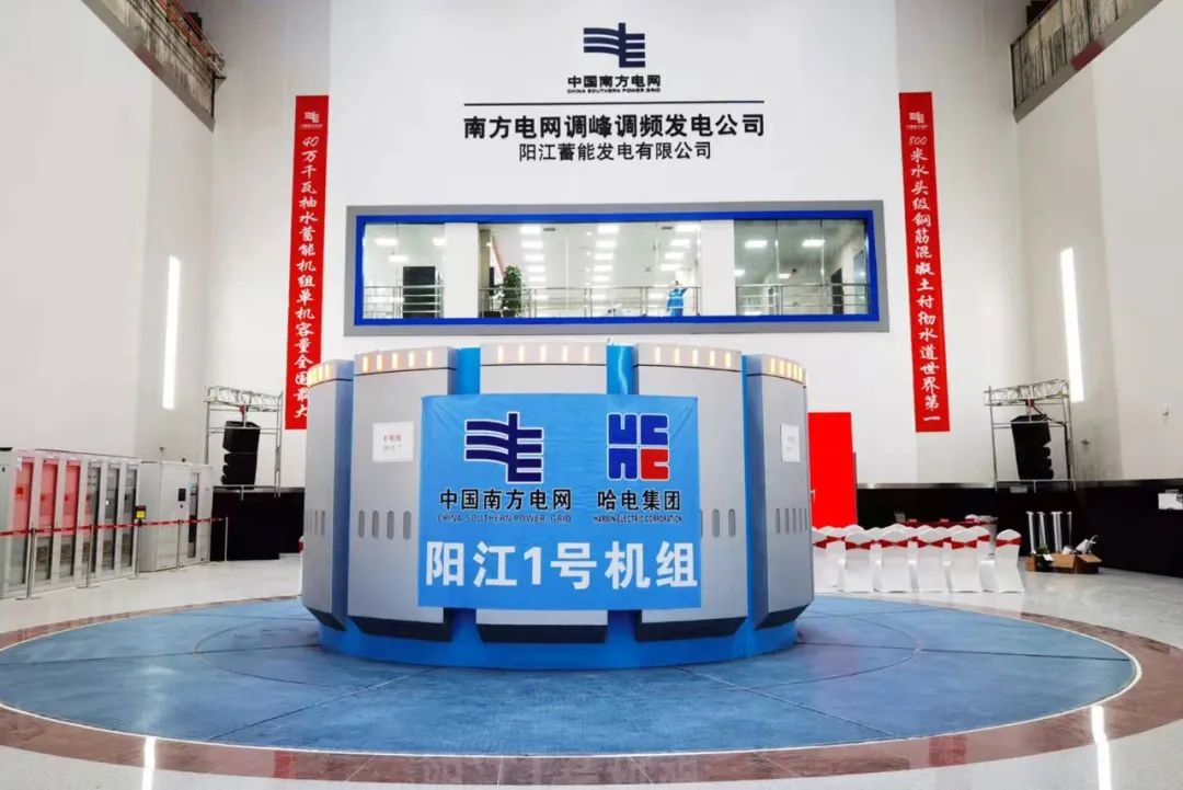 首页 - 菲律宾亚星国际官方网站