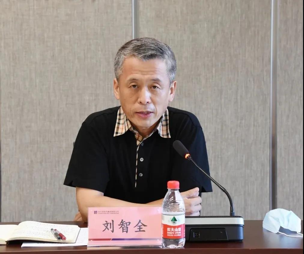 首页 - 菲律宾亚星国际官方网站
