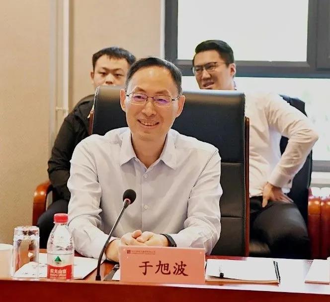 首页 - 菲律宾亚星国际官方网站