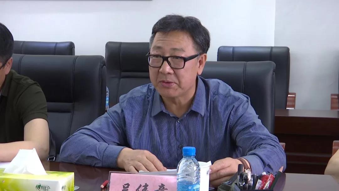 首页 - 菲律宾亚星国际官方网站
