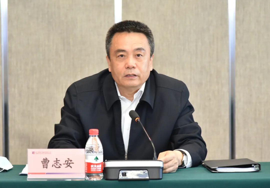 首页 - 菲律宾亚星国际官方网站