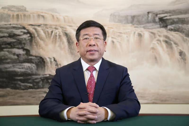 首页 - 菲律宾亚星国际官方网站