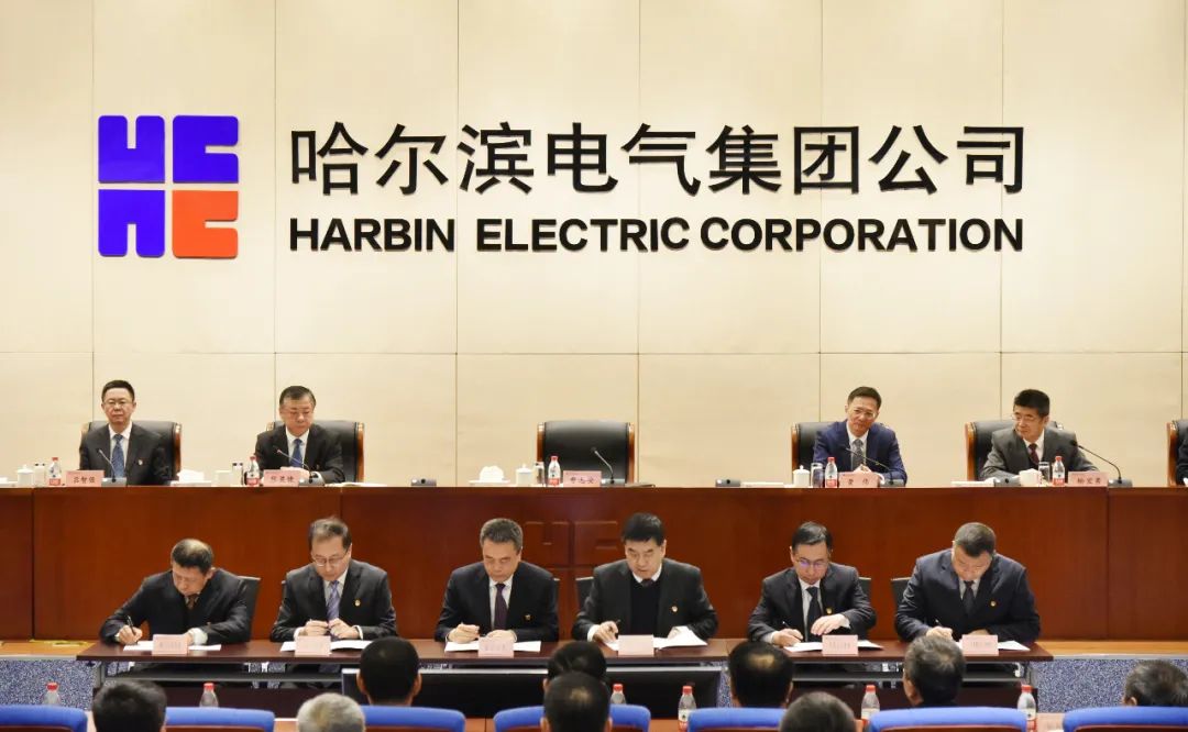 4D96DCE90AE7BC52E020480677A_6348A4BC_15629.jpg?e= 首页 - 菲律宾亚星国际官方网站