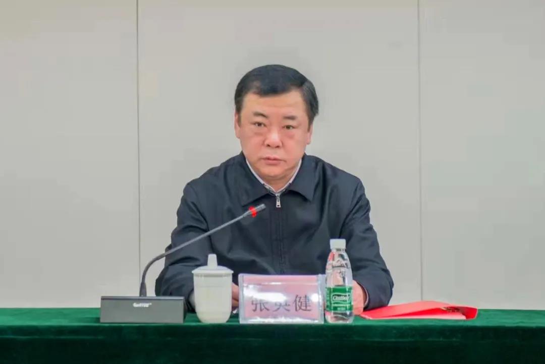 首页 - 菲律宾亚星国际官方网站