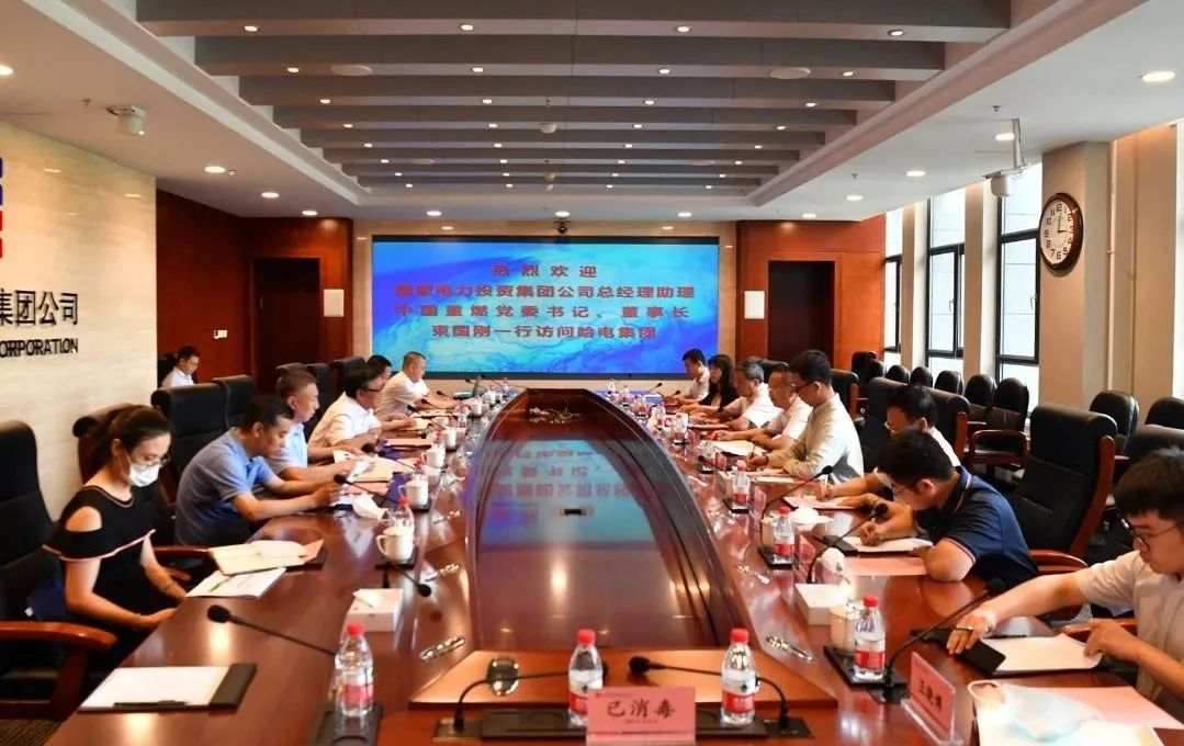 首页 - 菲律宾亚星国际官方网站