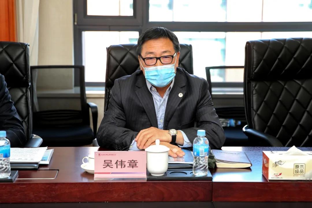 3F728D36902682F489133855688_EE1448EF_149C1.jpg?e= 首页 - 菲律宾亚星国际官方网站