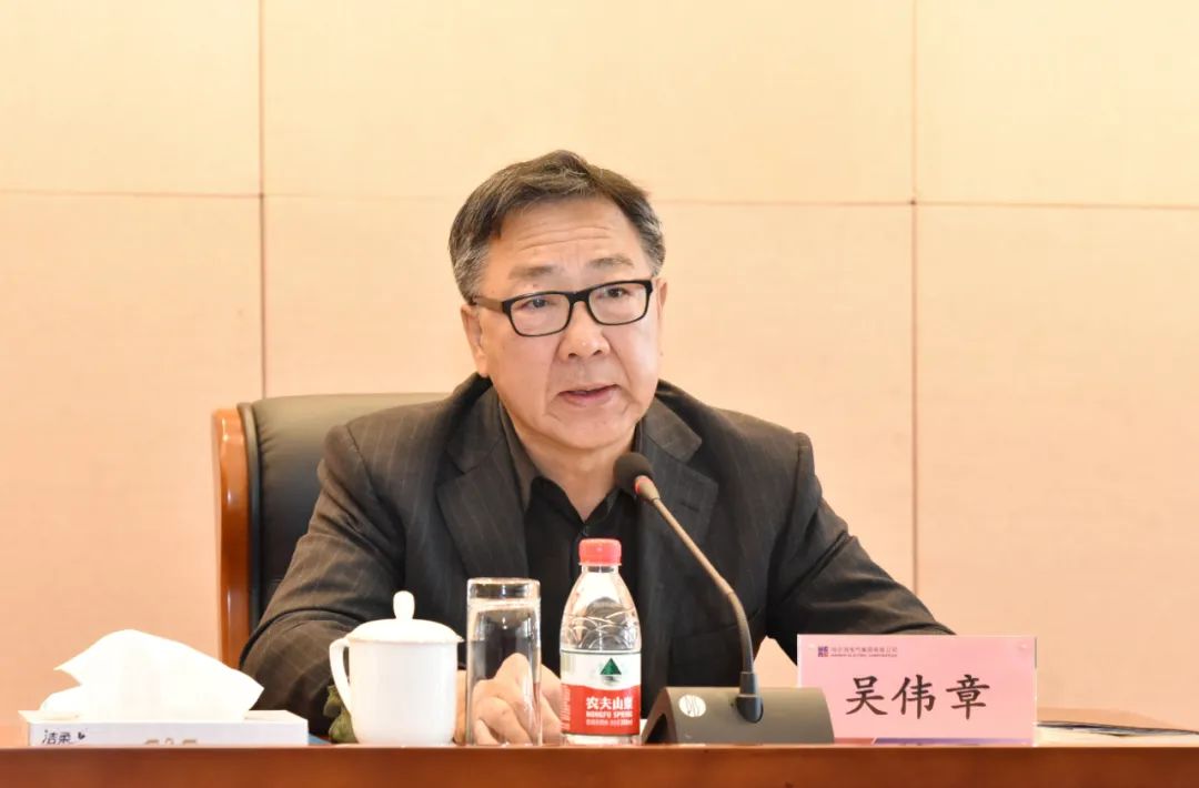首页 - 菲律宾亚星国际官方网站