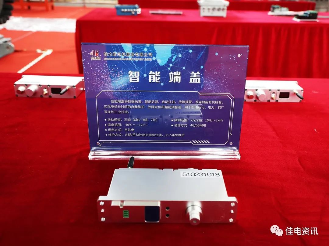 F225F041CCB9A77D260C644C389_F50BDFE5_1B23F.jpg?e= 首页 - 菲律宾亚星国际官方网站