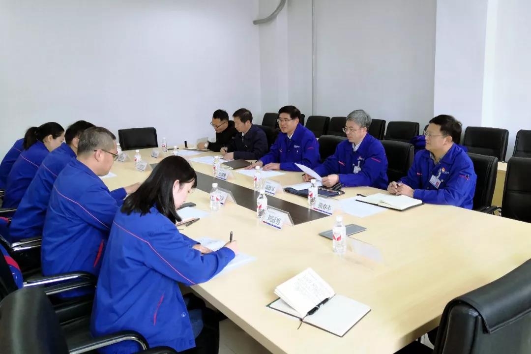 首页 - 菲律宾亚星国际官方网站