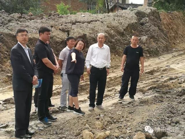 首页 - 菲律宾亚星国际官方网站