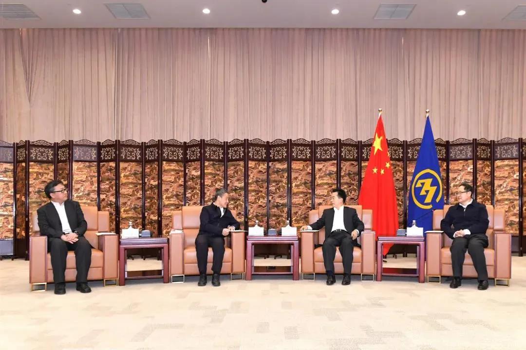 首页 - 菲律宾亚星国际官方网站