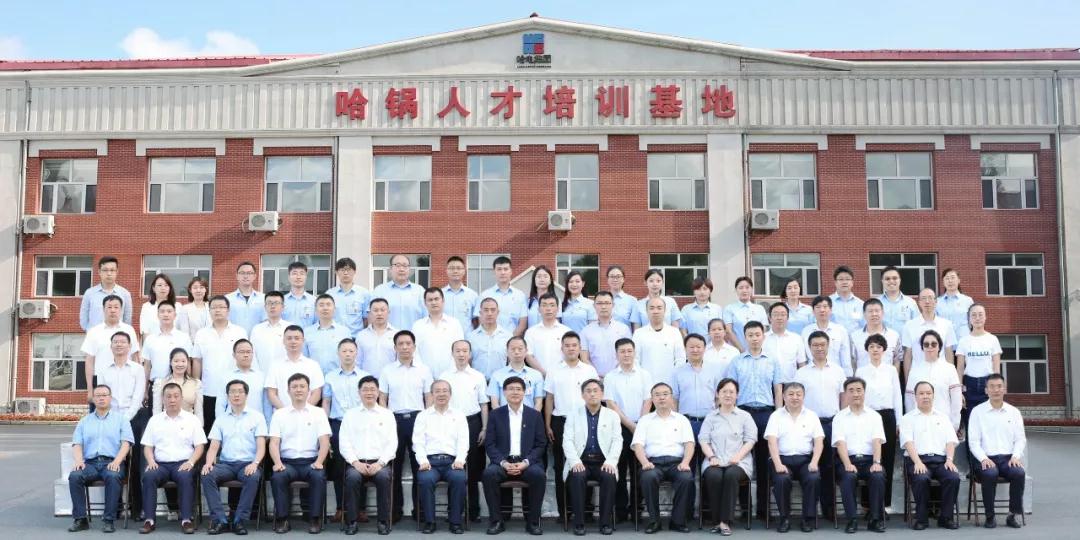 首页 - 菲律宾亚星国际官方网站