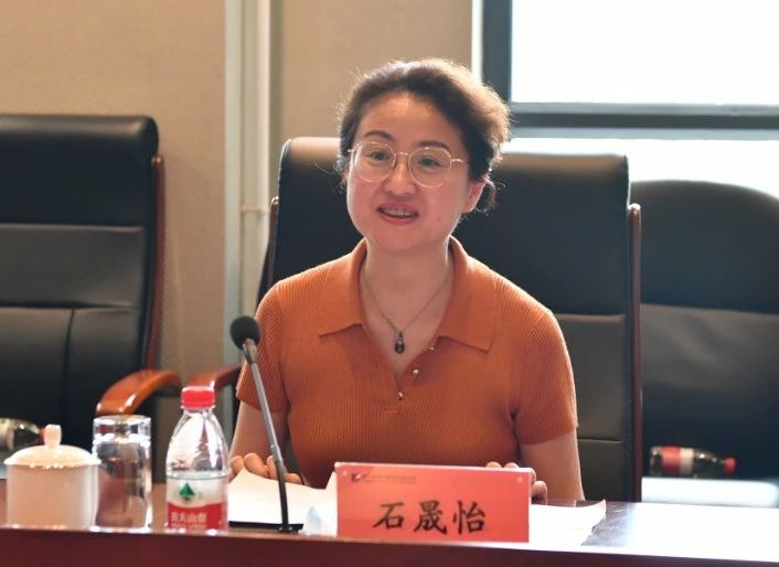 首页 - 菲律宾亚星国际官方网站