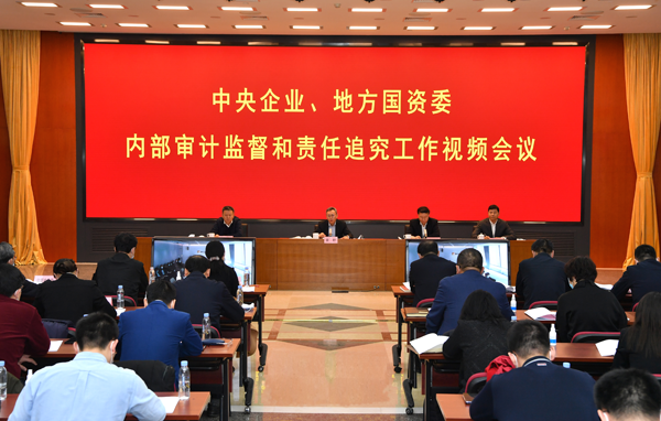 首页 - 菲律宾亚星国际官方网站
