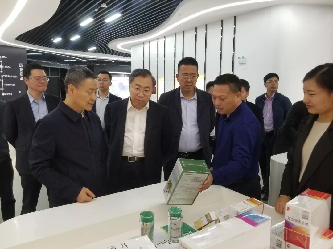 首页 - 菲律宾亚星国际官方网站