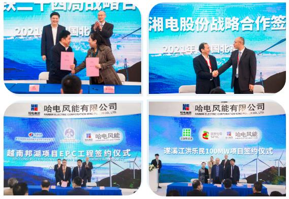 首页 - 菲律宾亚星国际官方网站