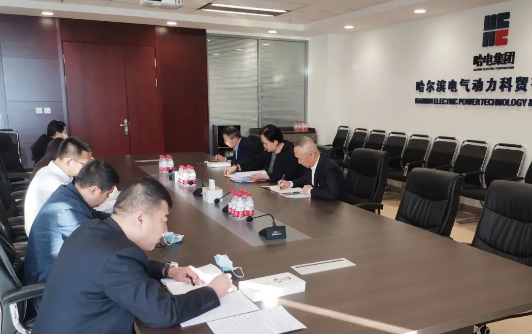 首页 - 菲律宾亚星国际官方网站