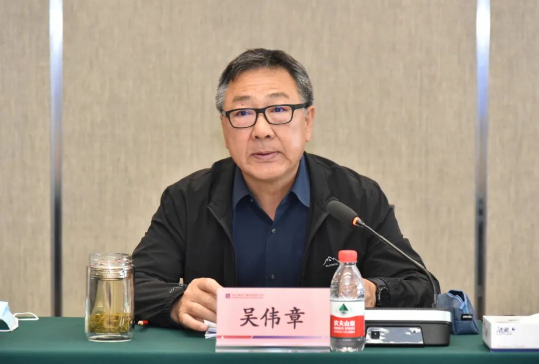 F6BF5CA2D496ABD906B020505C3_2E70AFAE_10FAD.jpg?e= 首页 - 菲律宾亚星国际官方网站