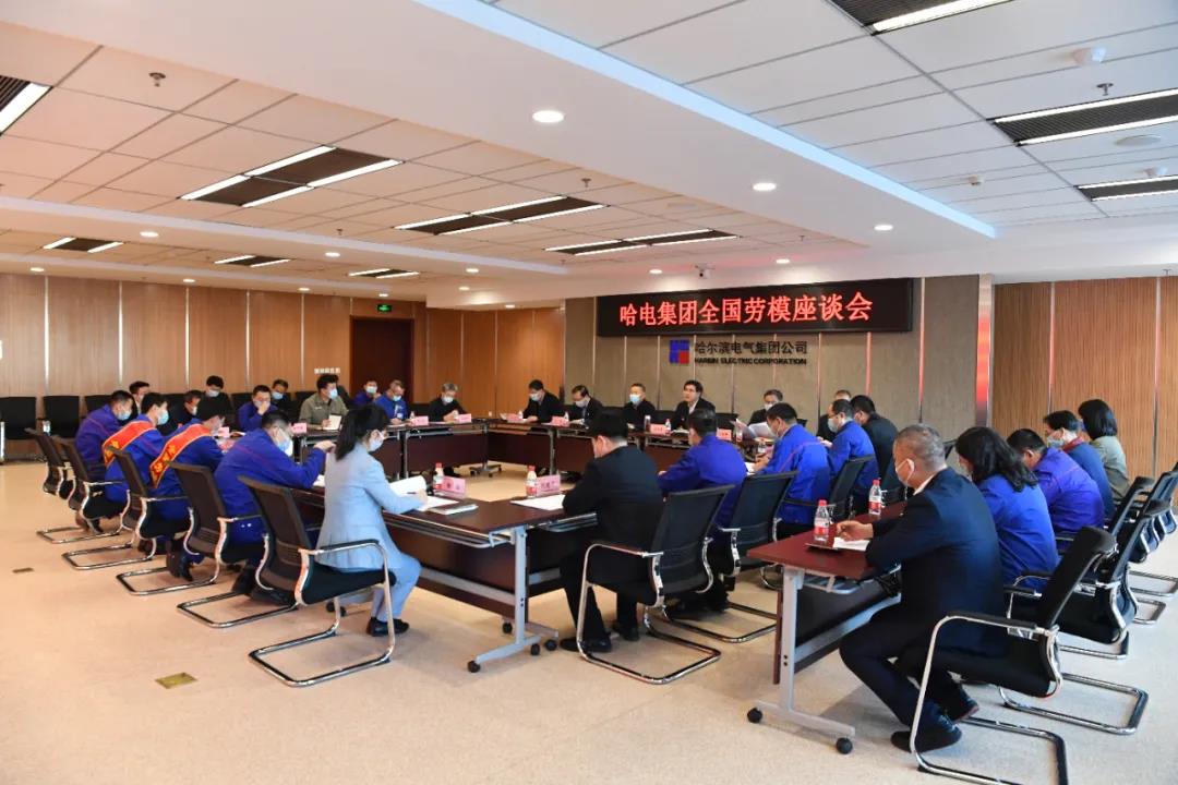首页 - 菲律宾亚星国际官方网站