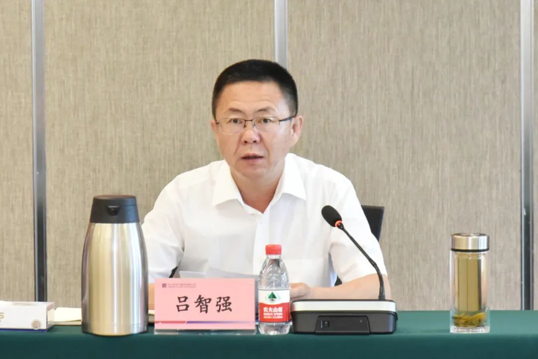 首页 - 菲律宾亚星国际官方网站