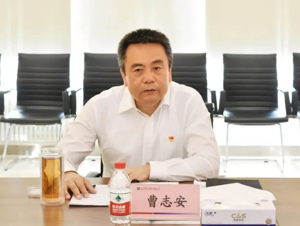 1954DE15CE9DF8E50ABA3F9F2F7_C181BFBA_E3E2.jpg?e= 首页 - 菲律宾亚星国际官方网站