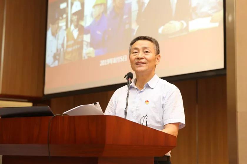首页 - 菲律宾亚星国际官方网站