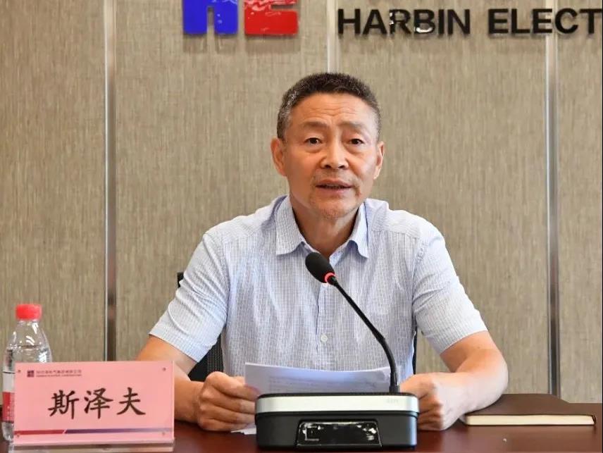 首页 - 菲律宾亚星国际官方网站