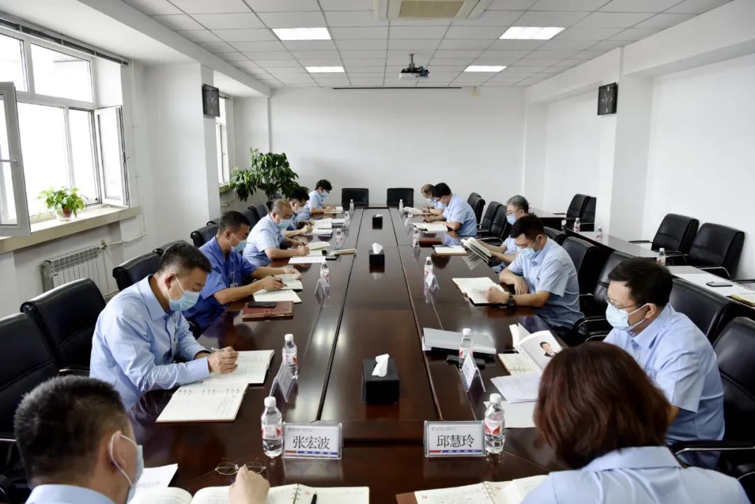 首页 - 菲律宾亚星国际官方网站
