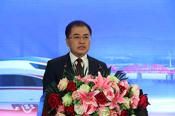 首页 - 菲律宾亚星国际官方网站