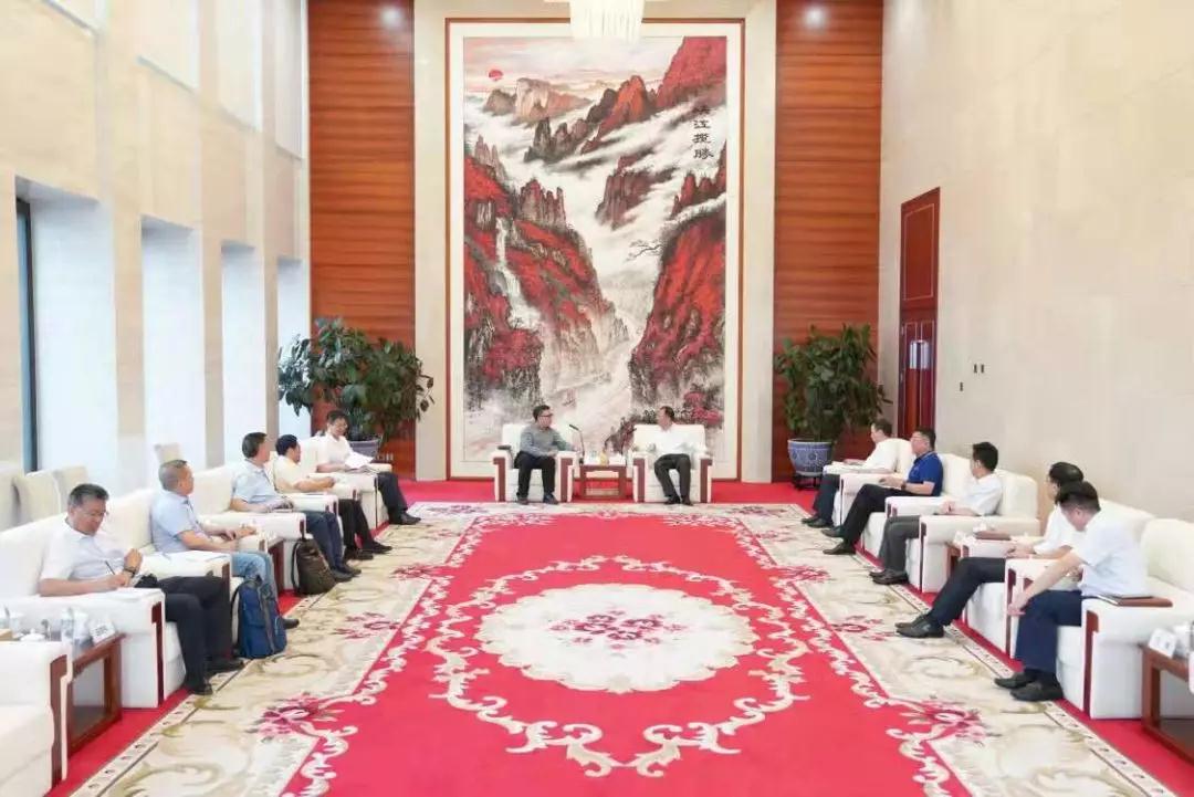 首页 - 菲律宾亚星国际官方网站