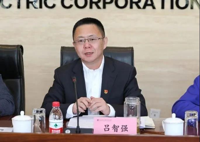 首页 - 菲律宾亚星国际官方网站