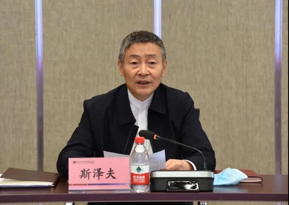 首页 - 菲律宾亚星国际官方网站
