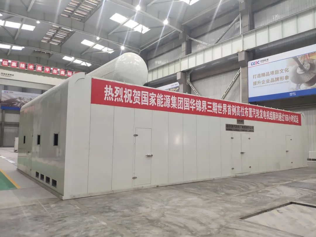 15BD7631120E5B46E2A39AFA7E5_7073AA3E_1A515.jpg?e= 首页 - 菲律宾亚星国际官方网站
