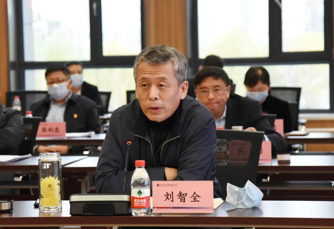 首页 - 菲律宾亚星国际官方网站
